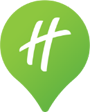 Holiday Inn Express &amp;amp; Suites Paso Robles, CA